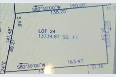 1848 Oak Harbor Drive SW #24, Ocean Isle Beach, NC 28469 - Photo 2