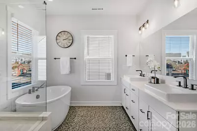 4387 Tournette Drive, Fort Mill, SC 29707 - Photo 24