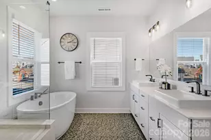 4387 Tournette Dr, Fort Mill, SC 29707 - Photo 24