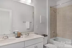 4387 Tournette Dr, Fort Mill, SC 29707 - Photo 30