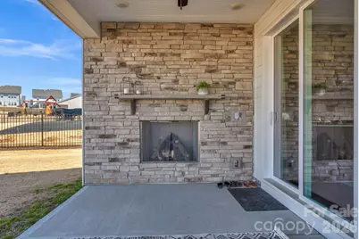4387 Tournette Drive, Fort Mill, SC 29707 - Photo 34