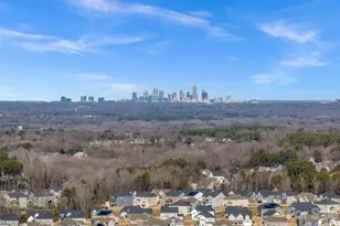 4387 Tournette Dr, Fort Mill, SC 29707 - Photo 40