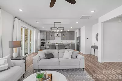 4387 Tournette Drive, Fort Mill, SC 29707 - Photo 20