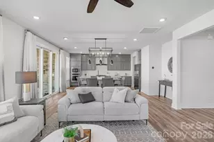 4387 Tournette Dr, Fort Mill, SC 29707 - Photo 20