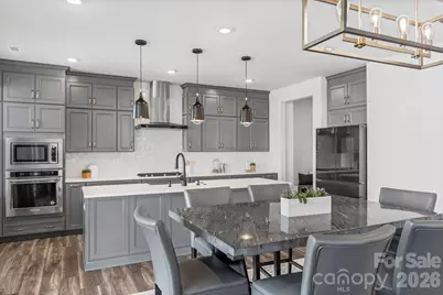 4387 Tournette Drive, Fort Mill, SC 29707 - Photo 12