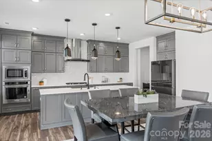 4387 Tournette Dr, Fort Mill, SC 29707 - Photo 12