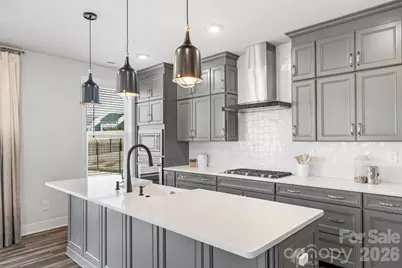 4387 Tournette Drive, Fort Mill, SC 29707 - Photo 16