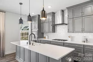 4387 Tournette Dr, Fort Mill, SC 29707 - Photo 16