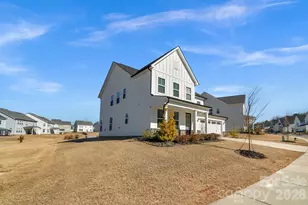 4387 Tournette Dr, Fort Mill, SC 29707 - Photo 36