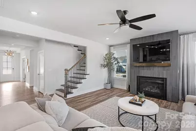 4387 Tournette Drive, Fort Mill, SC 29707 - Photo 10