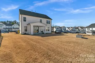 4387 Tournette Dr, Fort Mill, SC 29707 - Photo 32