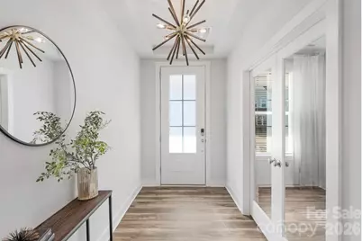 4387 Tournette Drive, Fort Mill, SC 29707 - Photo 4