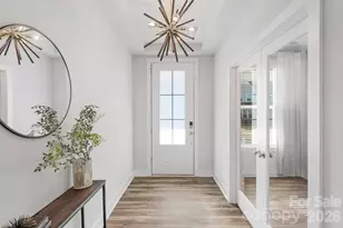 4387 Tournette Dr, Fort Mill, SC 29707 - Photo 4