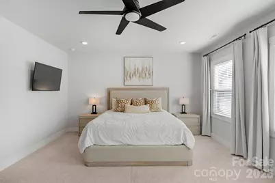 4387 Tournette Drive, Fort Mill, SC 29707 - Photo 22