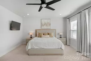 4387 Tournette Dr, Fort Mill, SC 29707 - Photo 22