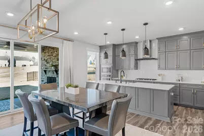 4387 Tournette Drive, Fort Mill, SC 29707 - Photo 14