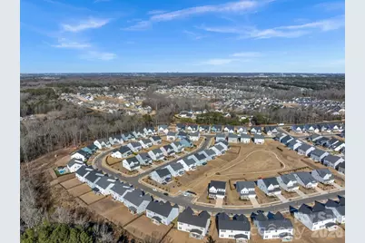 4387 Tournette Drive, Fort Mill, SC 29707 - Photo 38