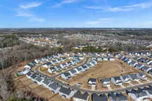 4387 Tournette Dr, Fort Mill, SC 29707 - Photo 38