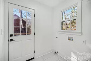 411 Hanna St, Gastonia, NC 28052 - Photo 22