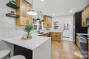 411 Hanna St, Gastonia, NC 28052 - Photo 4