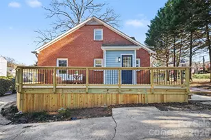 411 Hanna St, Gastonia, NC 28052 - Photo 26