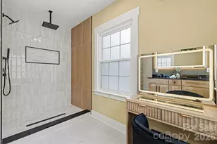 411 Hanna St, Gastonia, NC 28052 - Photo 12