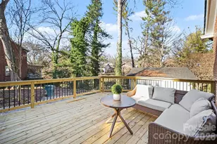 411 Hanna St, Gastonia, NC 28052 - Photo 24