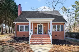 411 Hanna St, Gastonia, NC 28052 - Photo 28