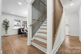 411 Hanna St, Gastonia, NC 28052 - Photo 18