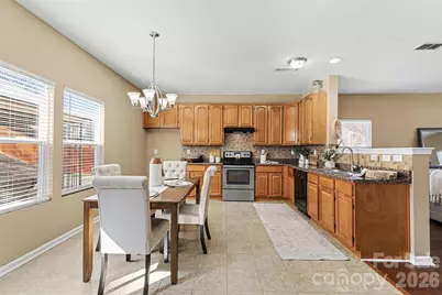 1806 Tradd Avenue, Clover, SC 29710 - Photo 10