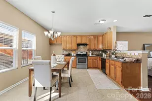 1806 Tradd Ave, Clover, SC 29710 - Photo 10