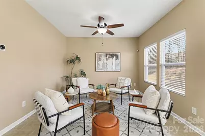 1806 Tradd Avenue, Clover, SC 29710 - Photo 12