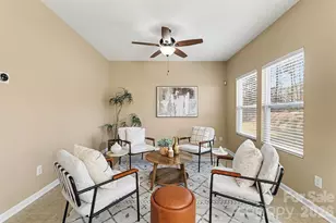 1806 Tradd Ave, Clover, SC 29710 - Photo 12