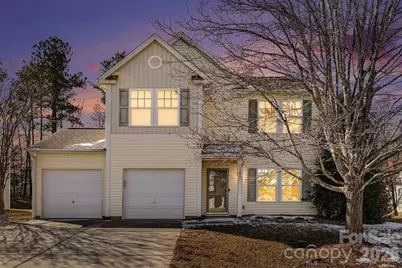 1806 Tradd Avenue, Clover, SC 29710 - Photo 2