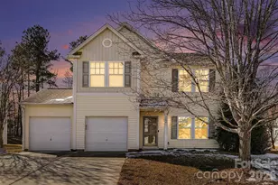 1806 Tradd Ave, Clover, SC 29710 - Photo 2