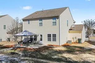 1806 Tradd Ave, Clover, SC 29710 - Photo 28