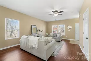 1806 Tradd Ave, Clover, SC 29710 - Photo 6