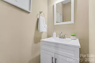 1806 Tradd Ave, Clover, SC 29710 - Photo 14