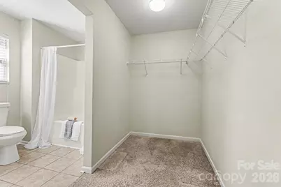 1806 Tradd Avenue, Clover, SC 29710 - Photo 18