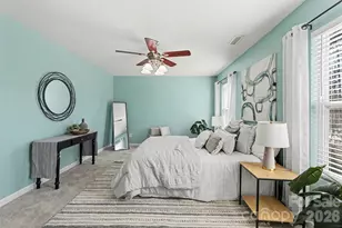 1806 Tradd Ave, Clover, SC 29710 - Photo 16