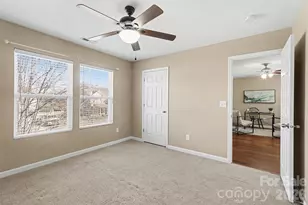 1806 Tradd Ave, Clover, SC 29710 - Photo 22