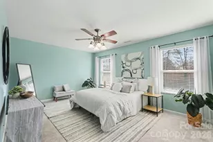 1806 Tradd Ave, Clover, SC 29710 - Photo 14