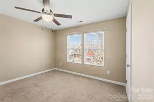 1806 Tradd Ave, Clover, SC 29710 - Photo 20