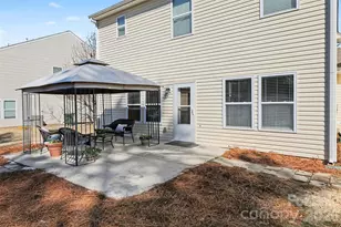 1806 Tradd Ave, Clover, SC 29710 - Photo 26