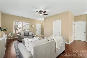 1806 Tradd Ave, Clover, SC 29710 - Photo 6