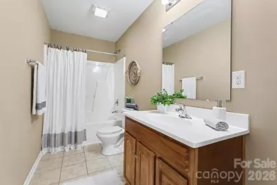 1806 Tradd Avenue, Clover, SC 29710 - Photo 24