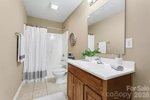 1806 Tradd Ave, Clover, SC 29710 - Photo 24