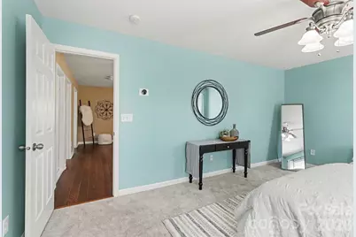 1806 Tradd Avenue, Clover, SC 29710 - Photo 16