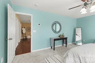 1806 Tradd Ave, Clover, SC 29710 - Photo 16