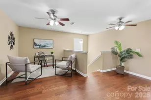 1806 Tradd Ave, Clover, SC 29710 - Photo 20